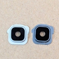 Mặt Kính Camera Sau Samsung Tab S5E T725